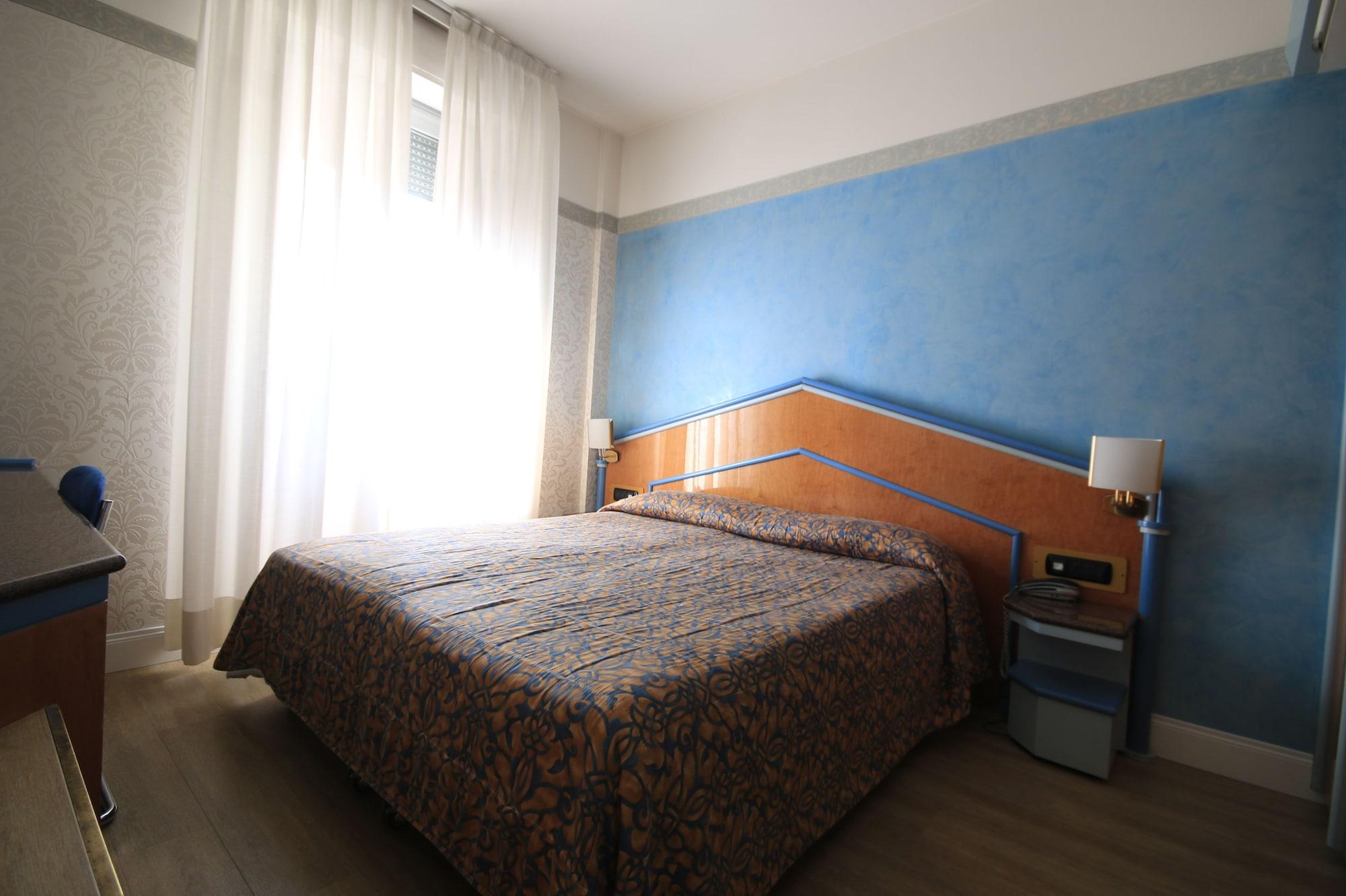 Hotel Lido 3*