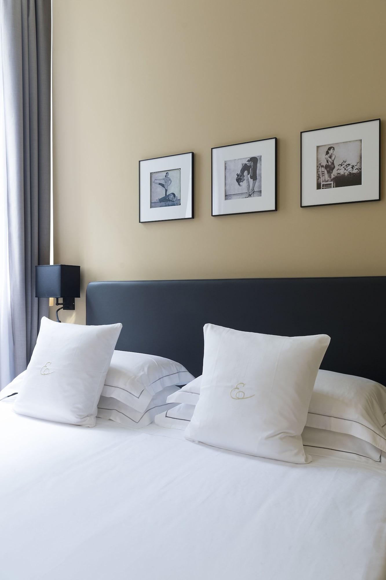 Missori Piazza Missori, Sonder By Marriott Bonvoy Hotel 4*
