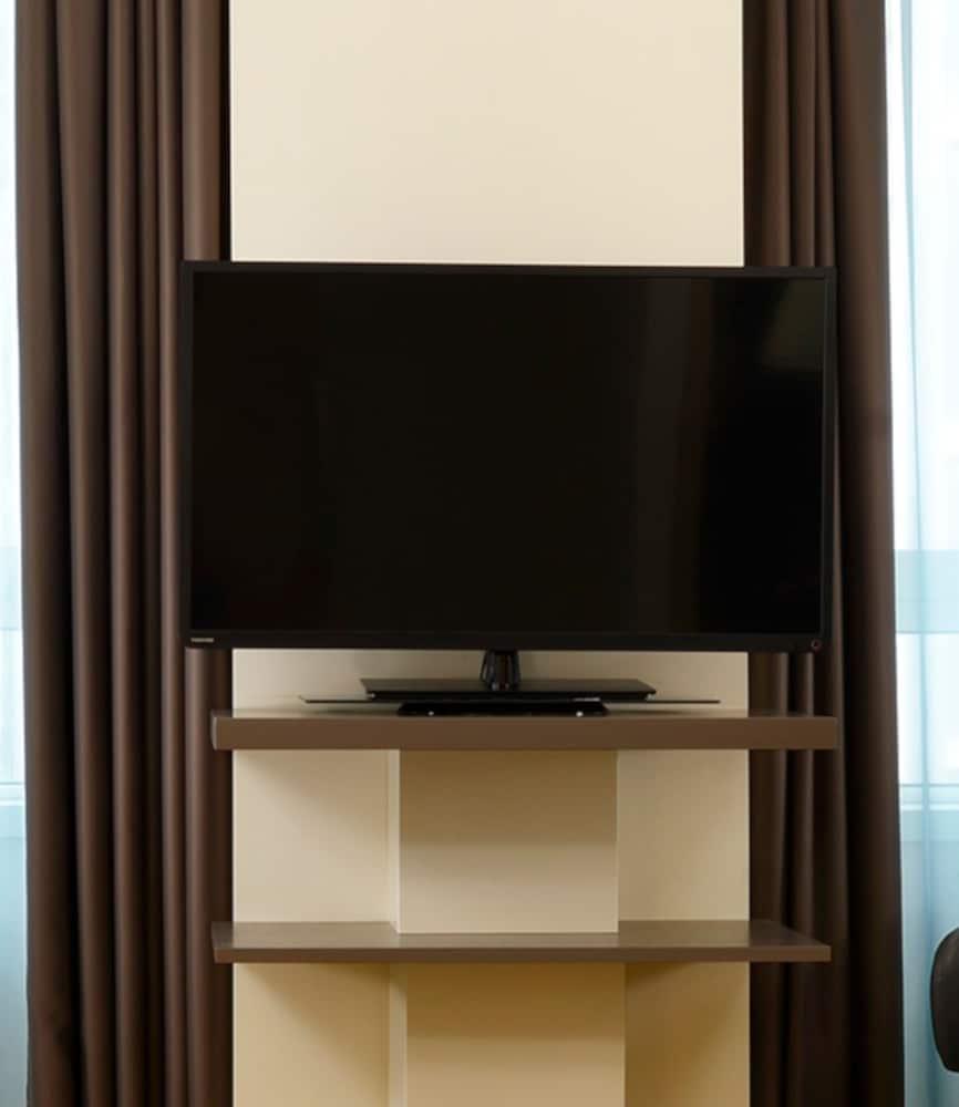 Century 4* Milan