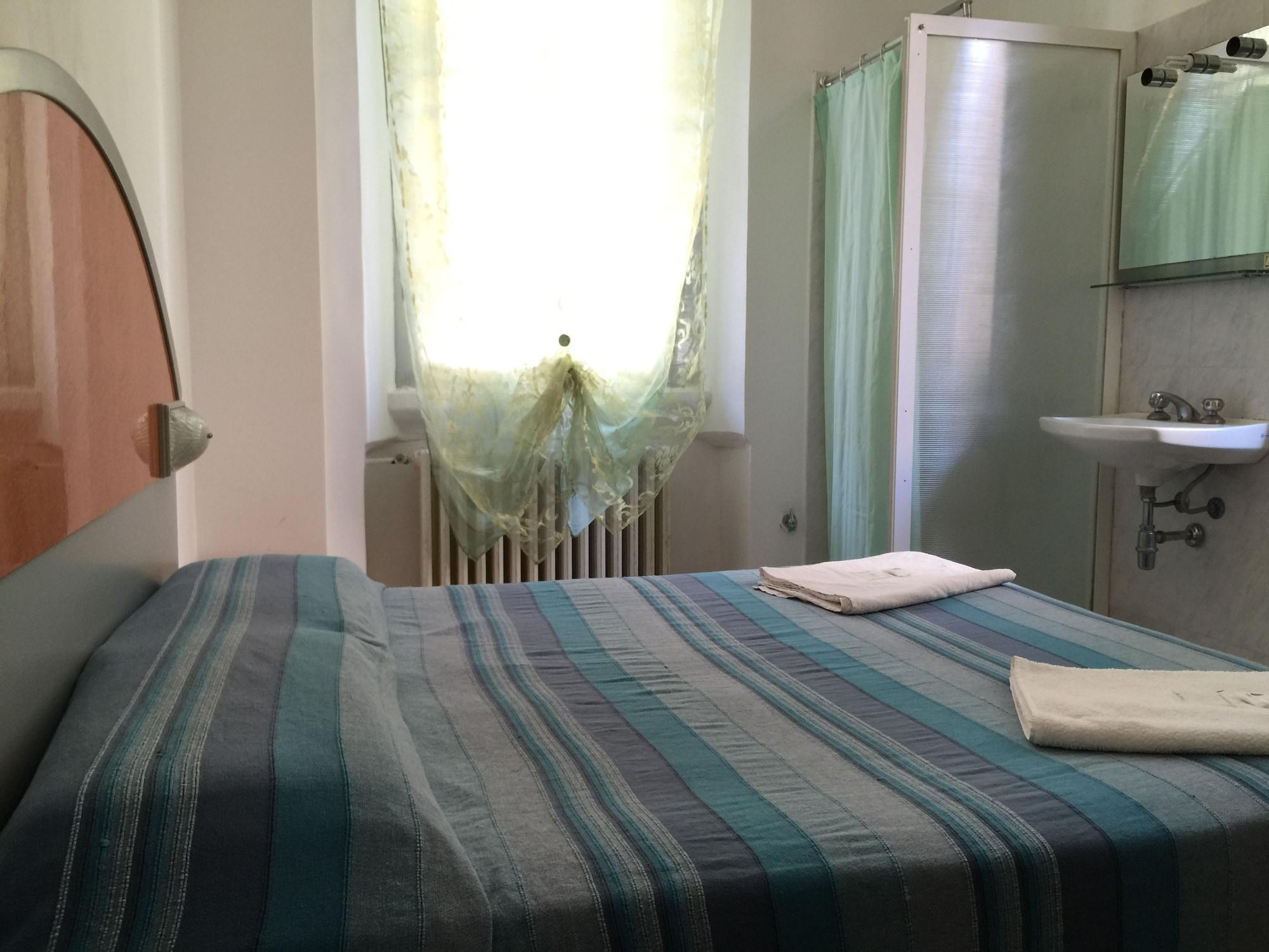 Adelchi Hotel
