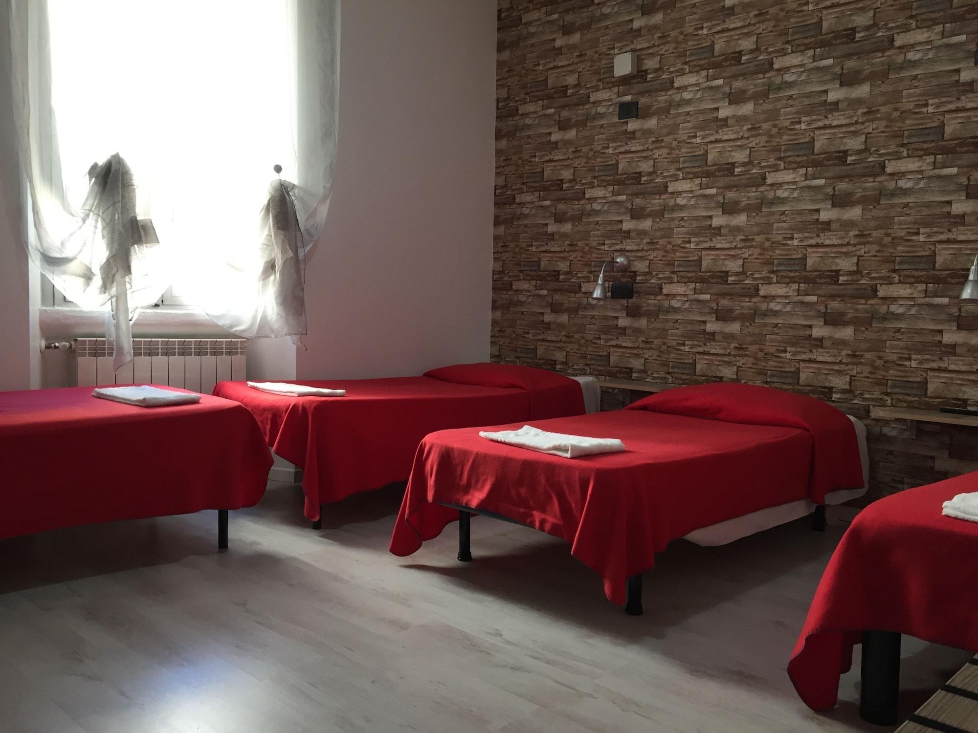 Adelchi Milan