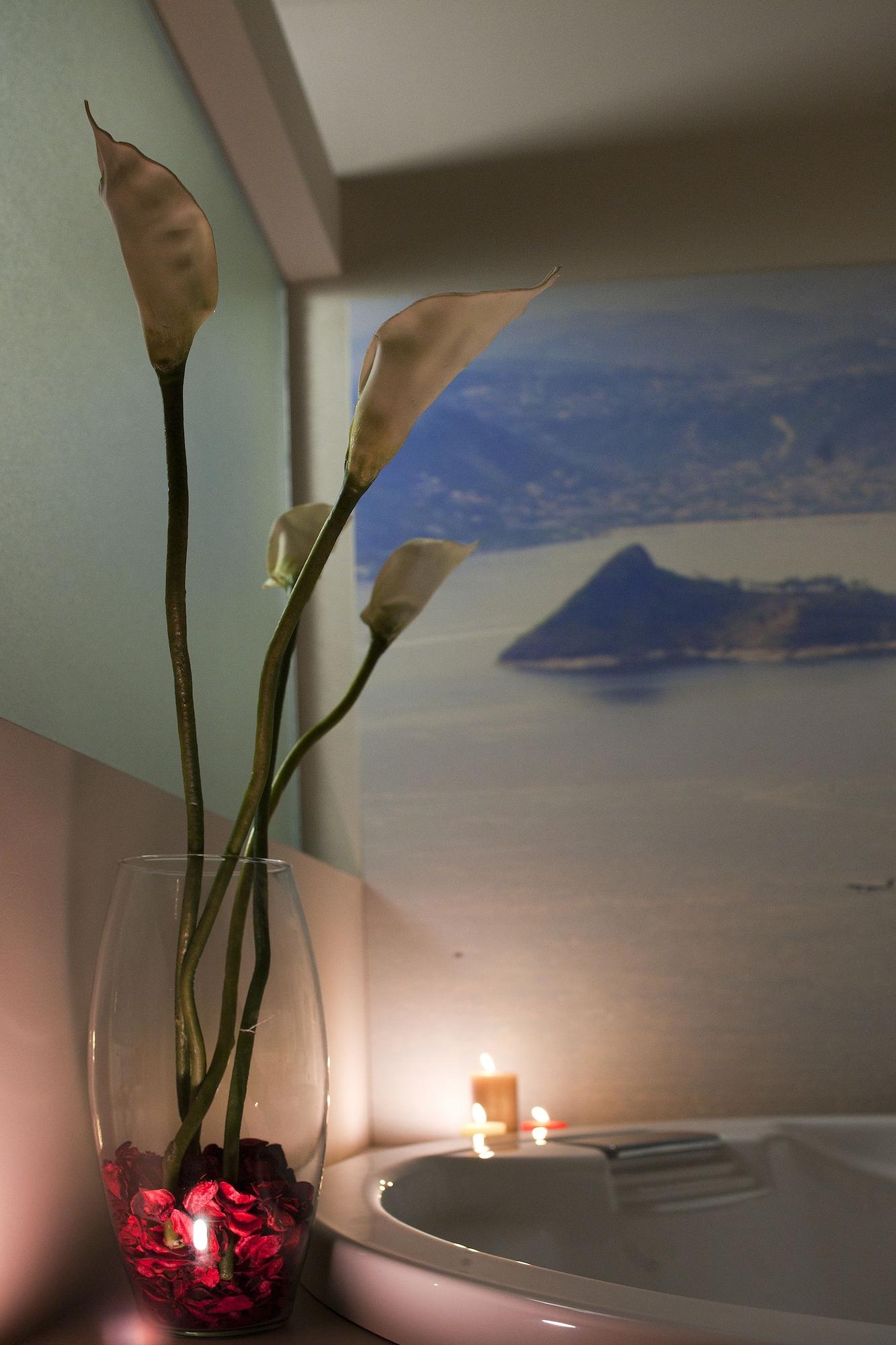Hotel Seven 2*