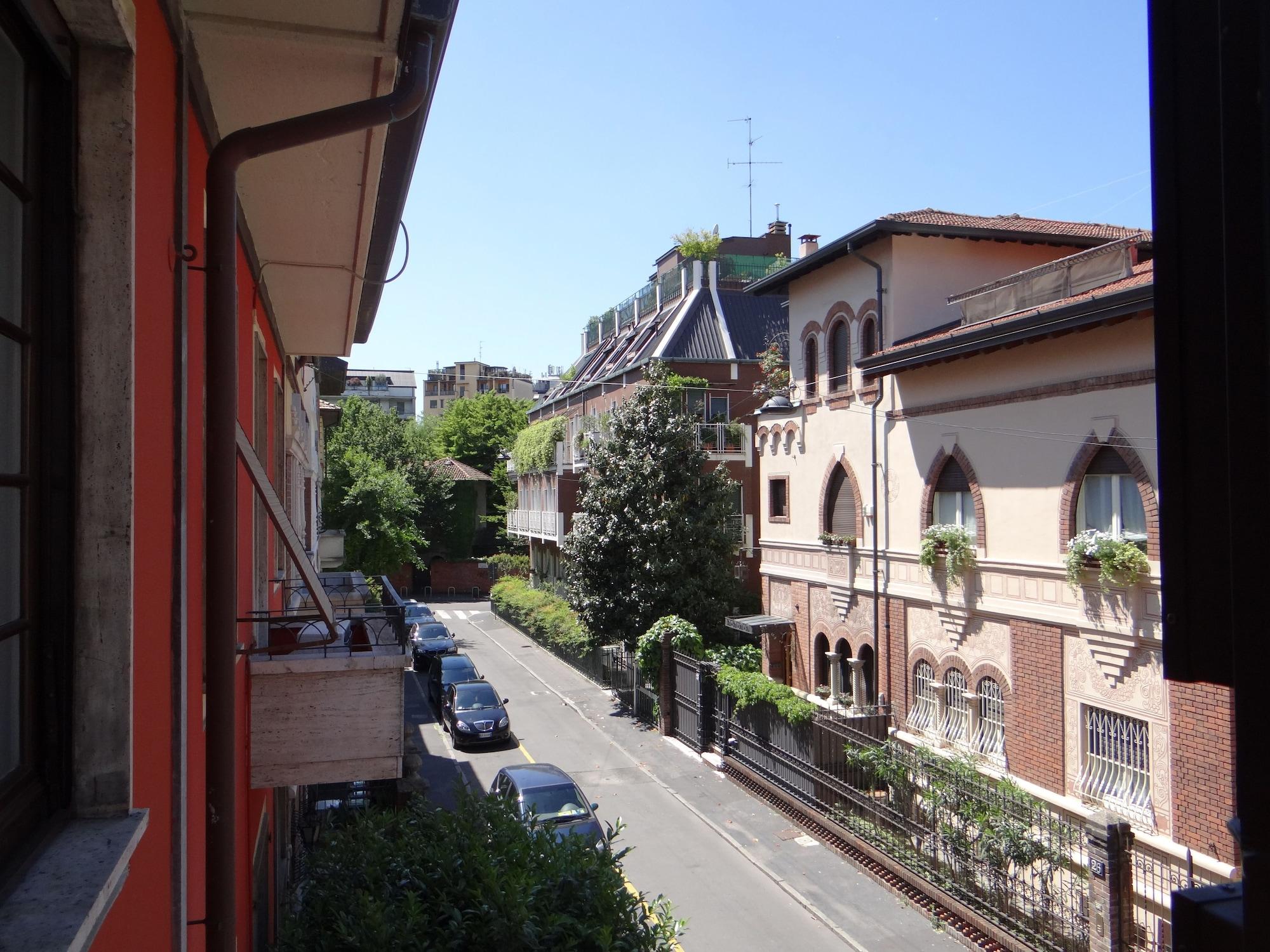Amendola Fiera