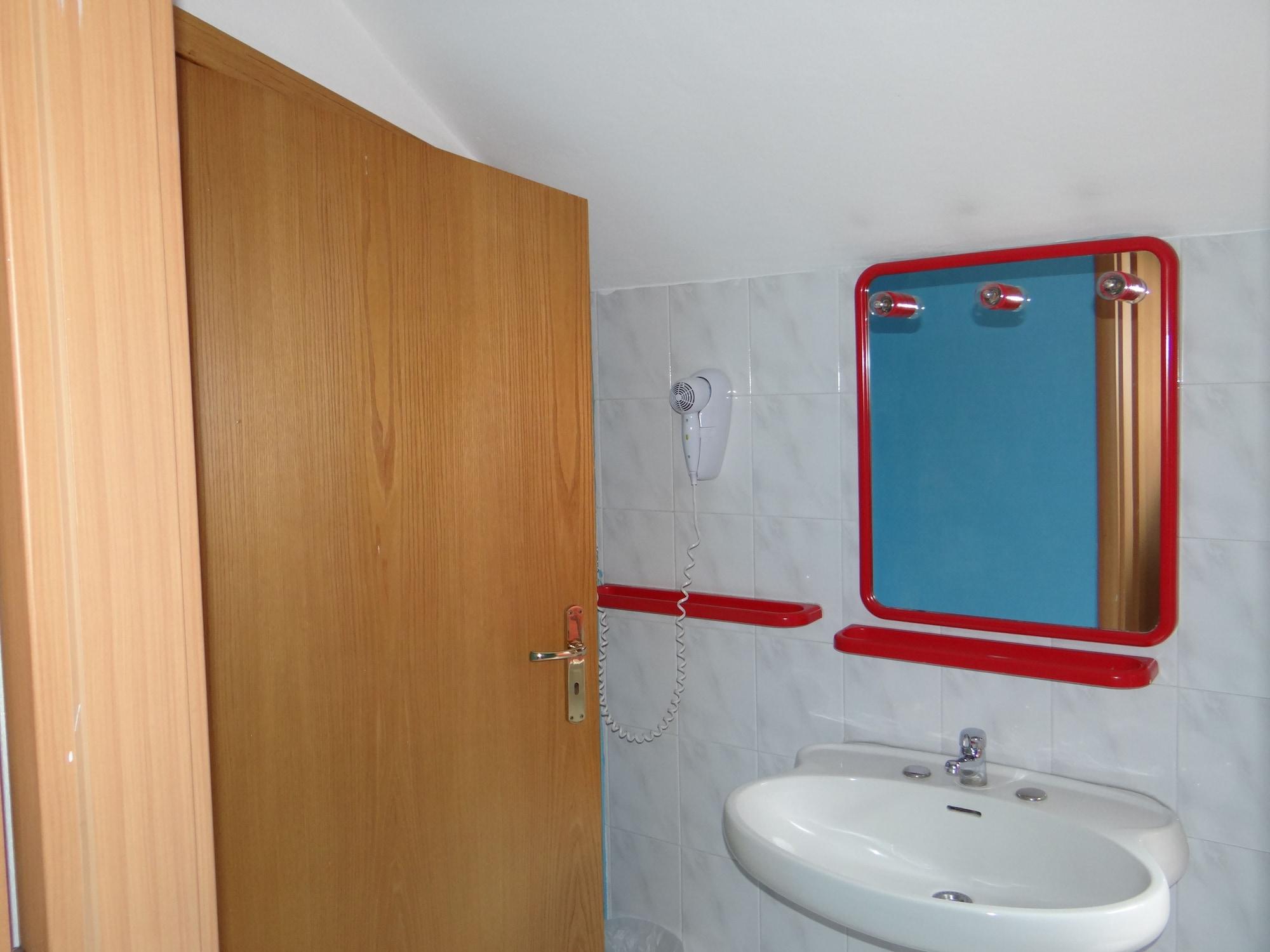 Amendola Fiera Hotel Milan