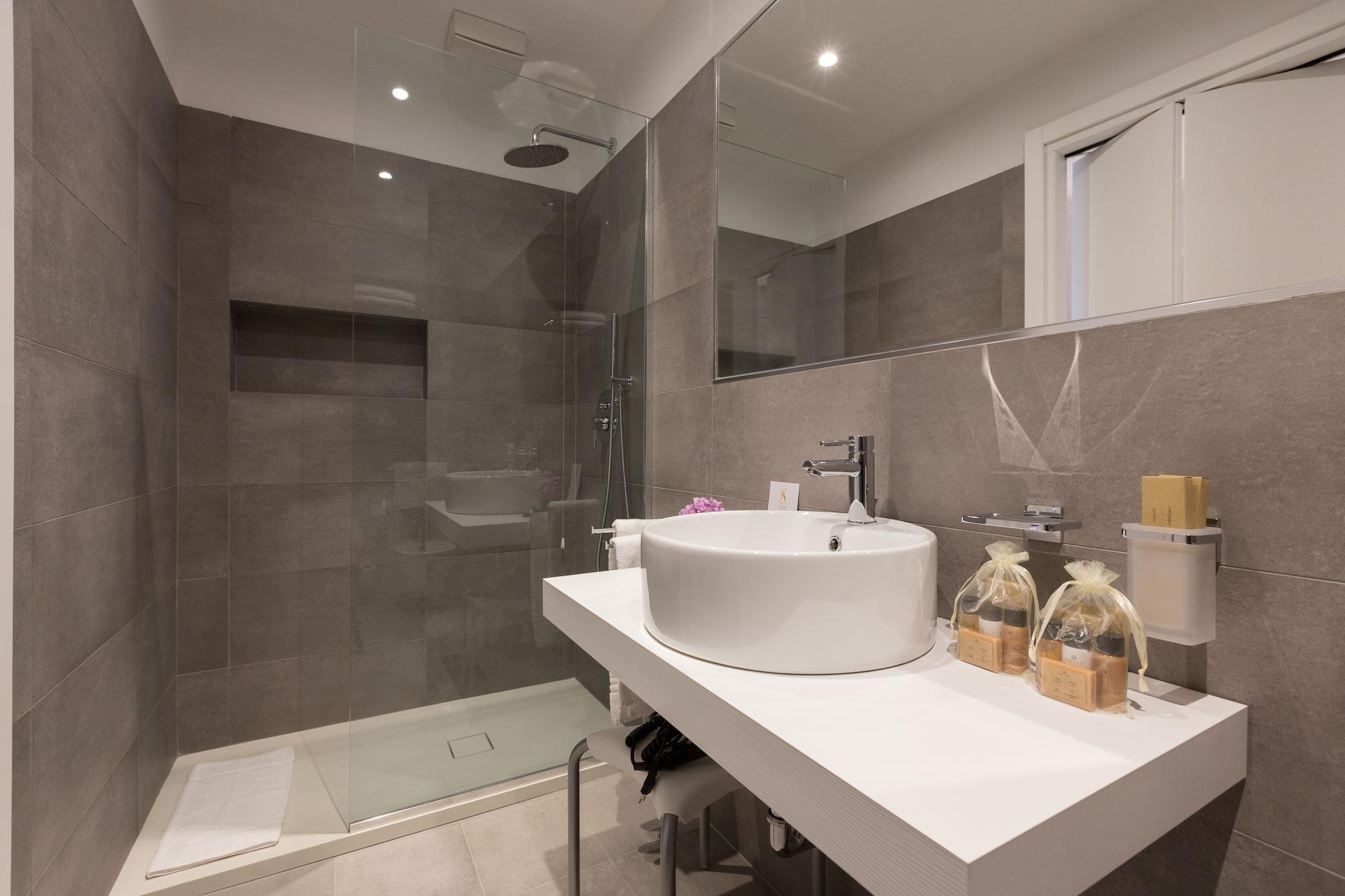 Ai Suma Hotel Milan