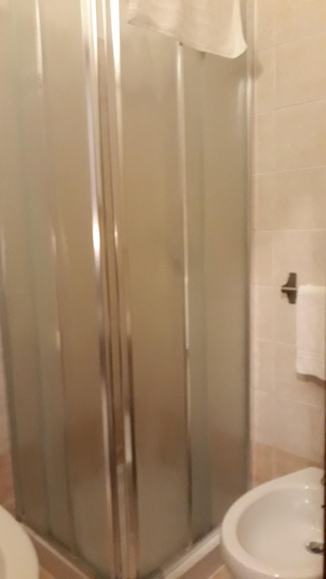 Salus Hotel Milan