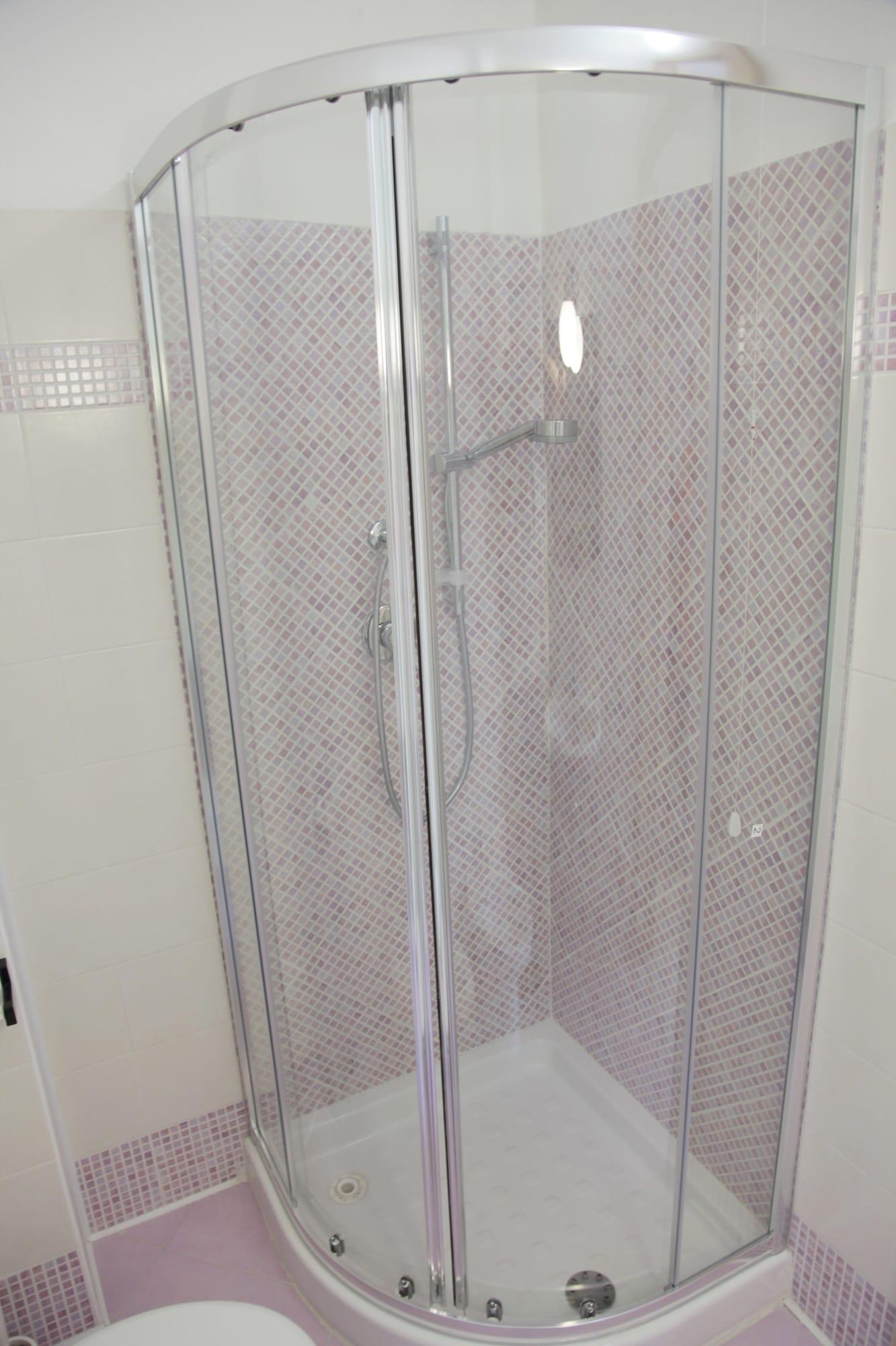 Poma Hotel 3*
