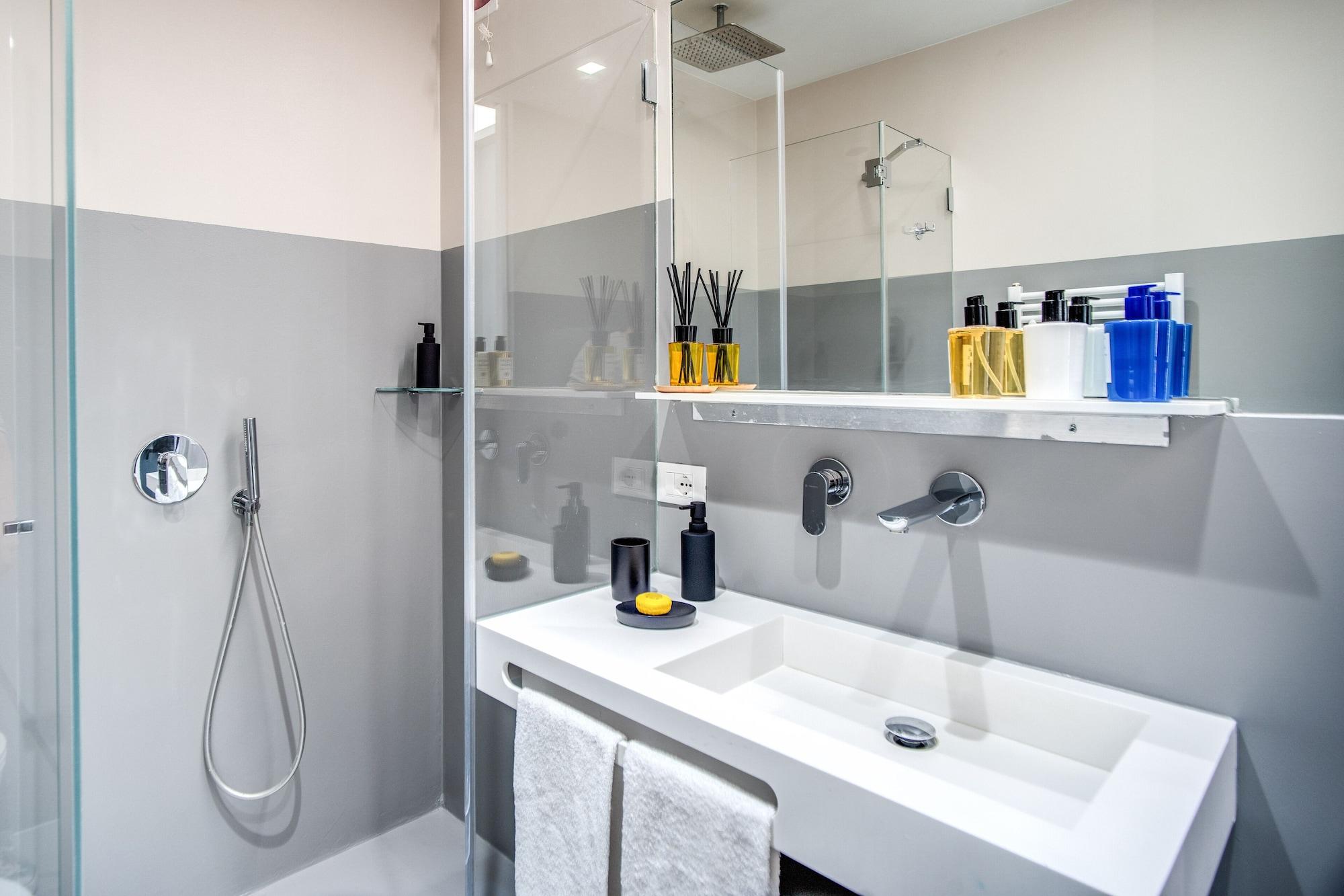 Hotel Victor Boutique 3*