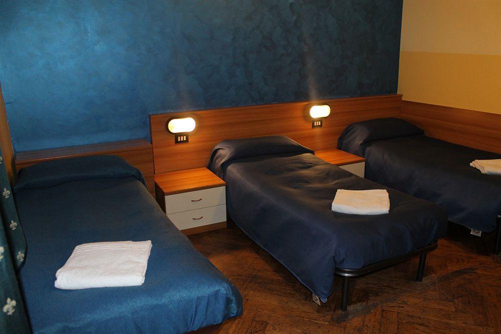 Hotel Brasil