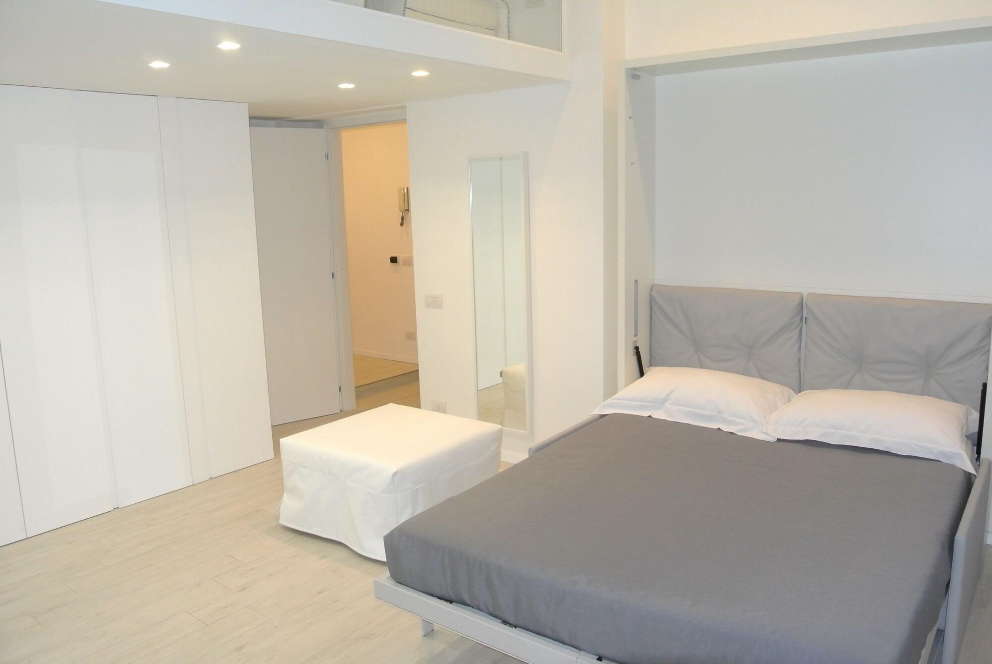 Apartamento Duomo *