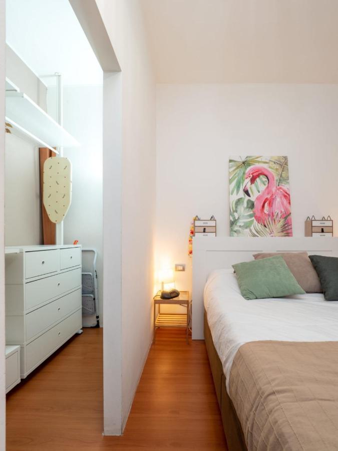 Navigli Apartment- Hosted By Sweetstay Apartamento *
