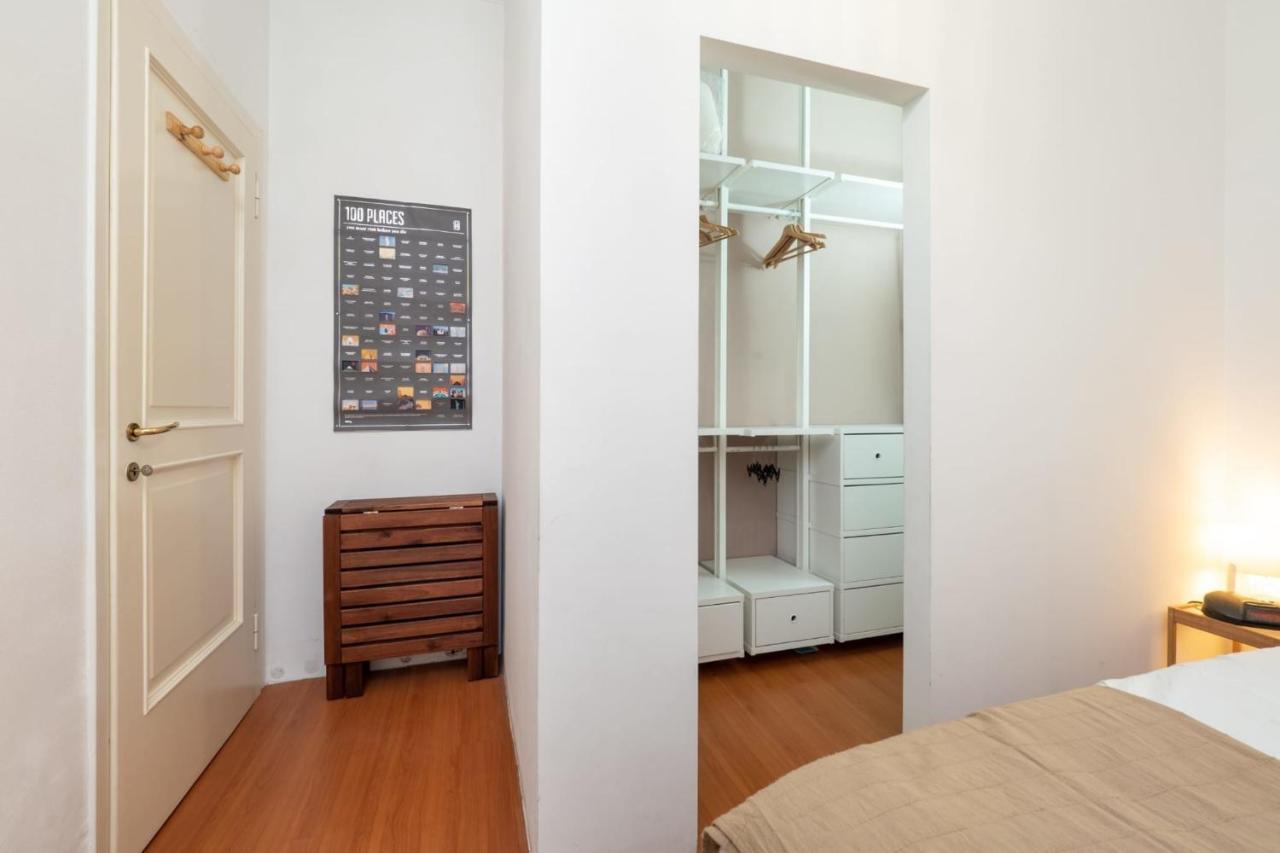 Navigli Apartment- Hosted By Sweetstay Milão