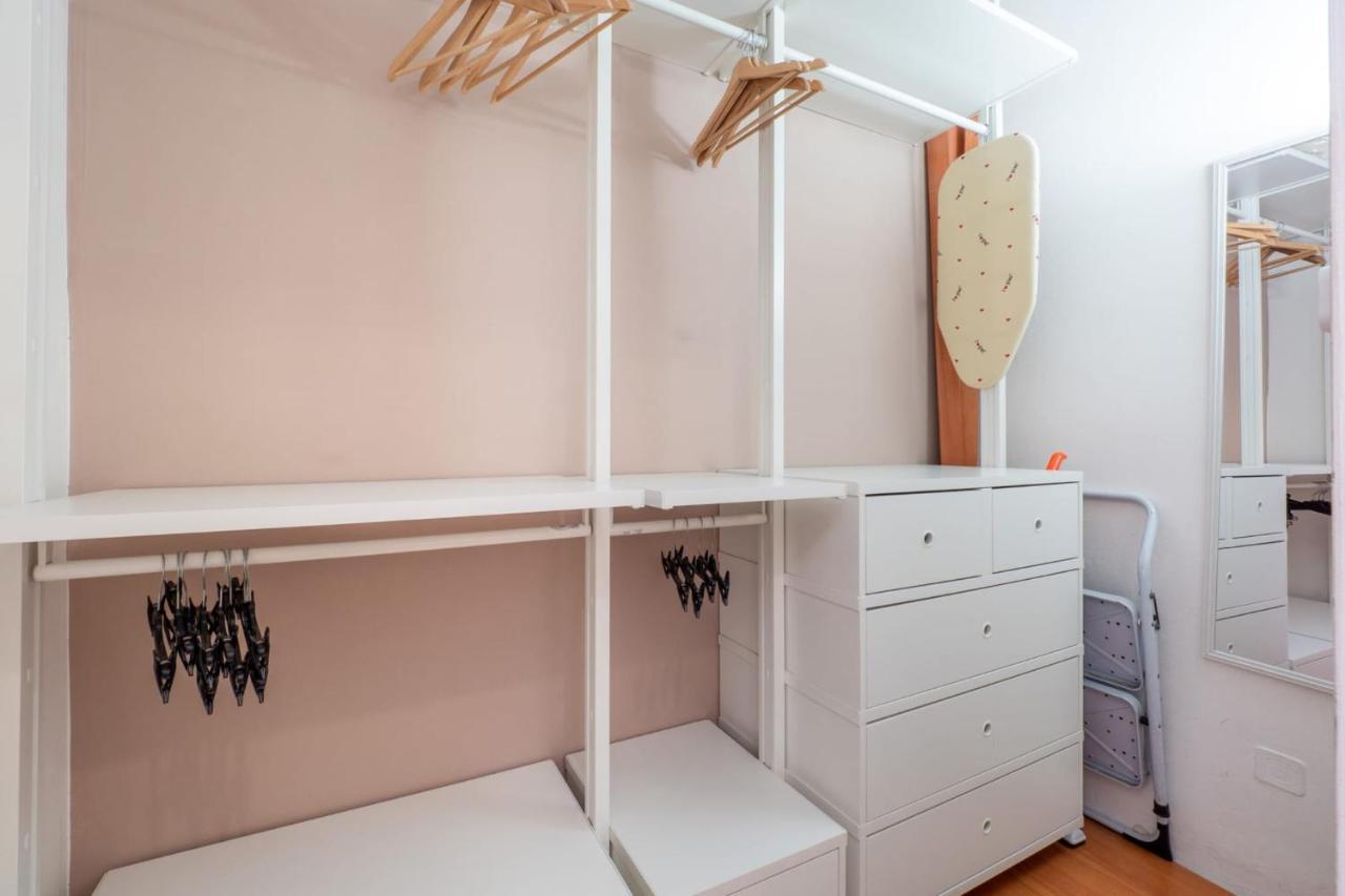 Navigli Apartment- Hosted By Sweetstay Milão