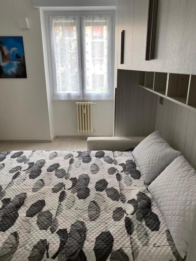 Appartamento First Milano