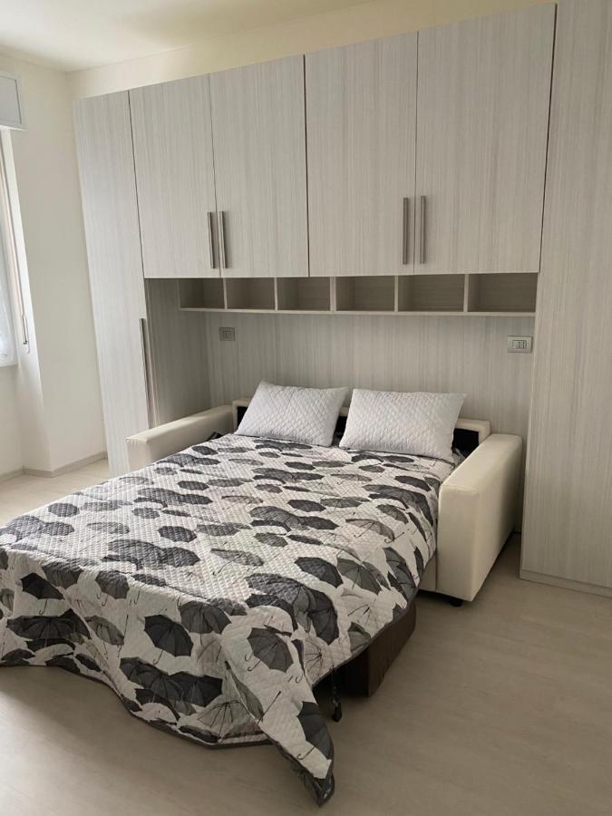 First Appartamento
