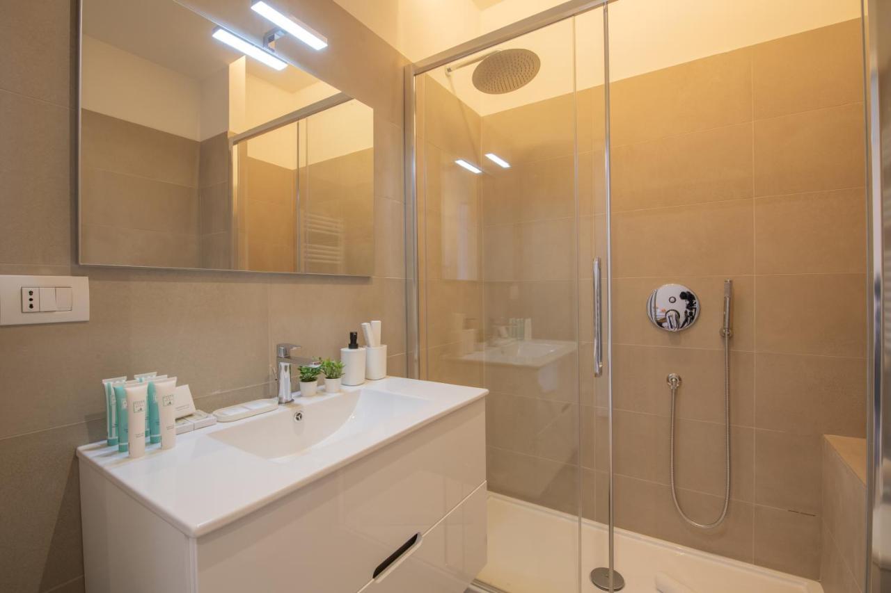 Apartment Sweett - Cozy Duomo Milan