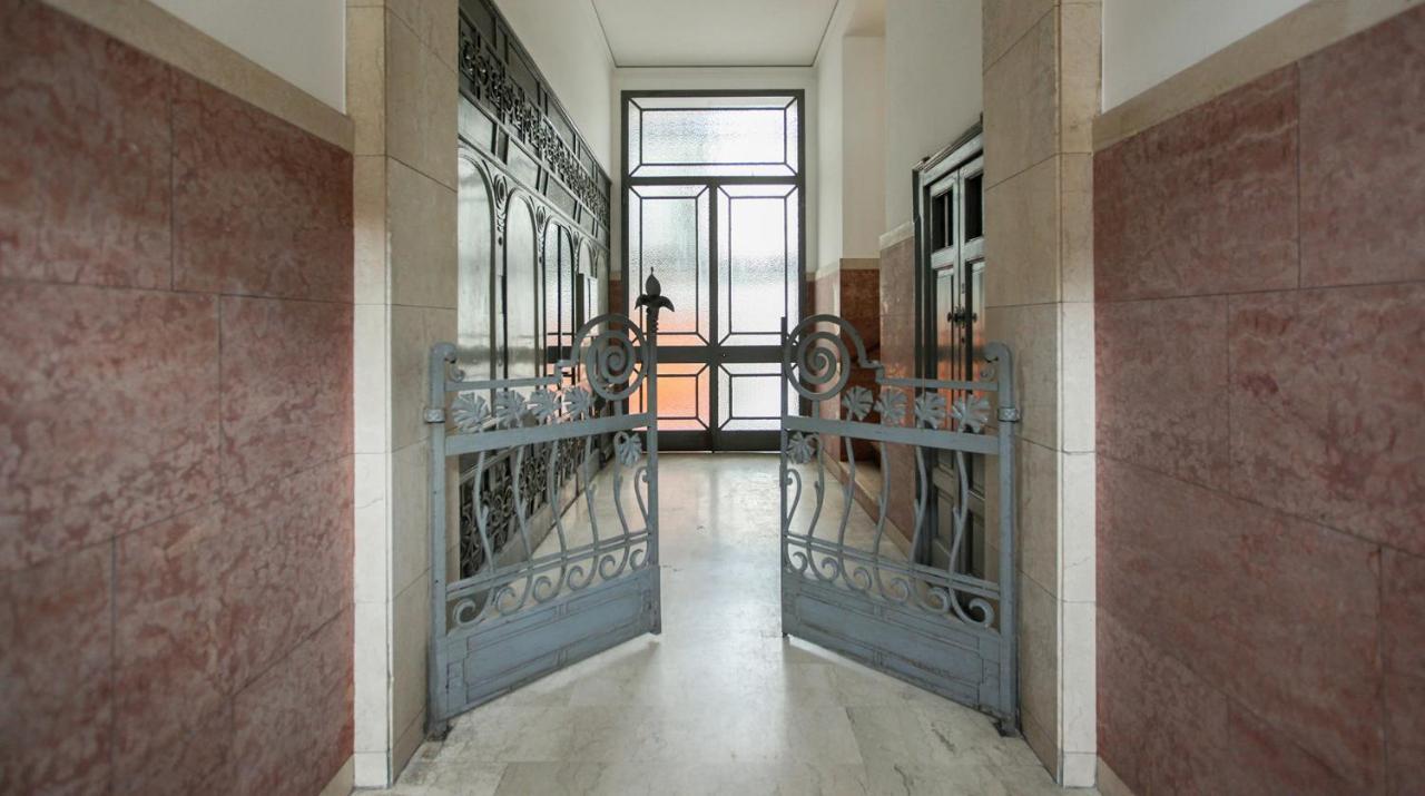 Ginger House Project, Boutique Art In Milan