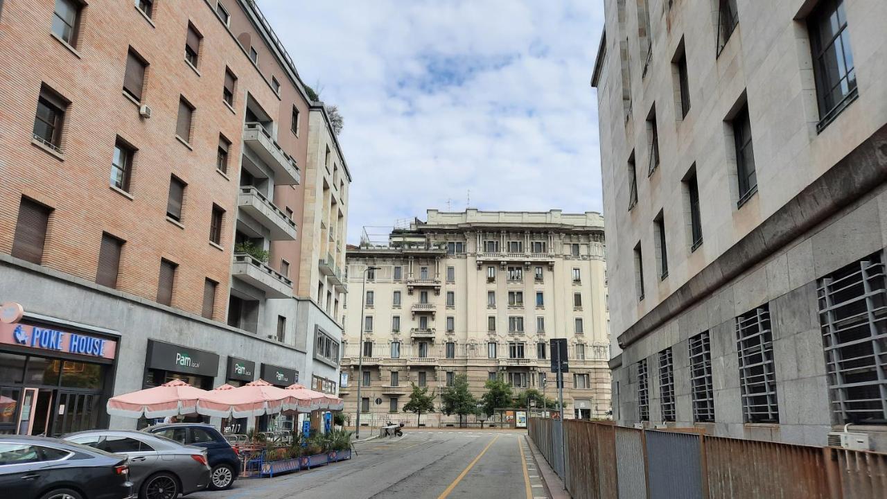 Holiday home L'appartamento Di Severino A