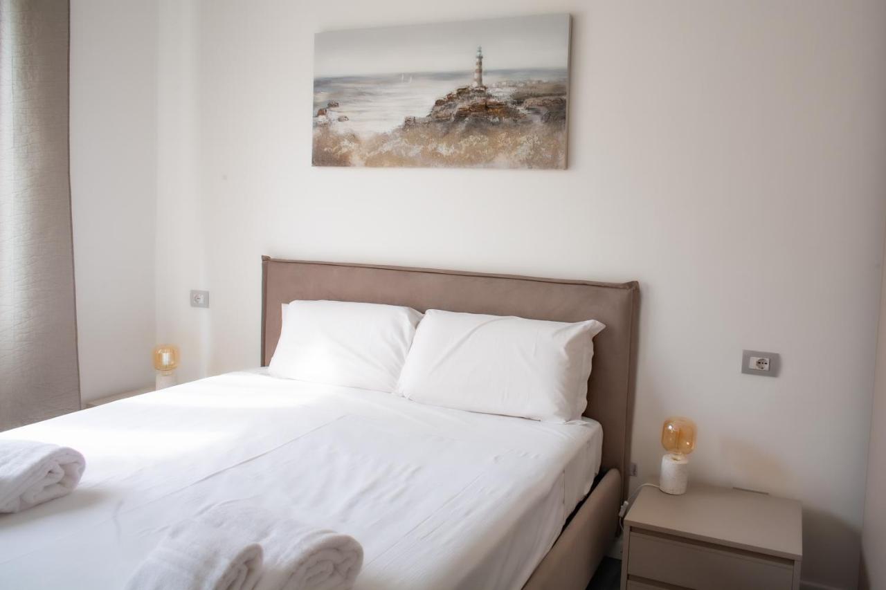 Apartment Bnbutler - Manzotti - Bilocale Ristrutturato E Arredato A Nuovo, Dergano Milan