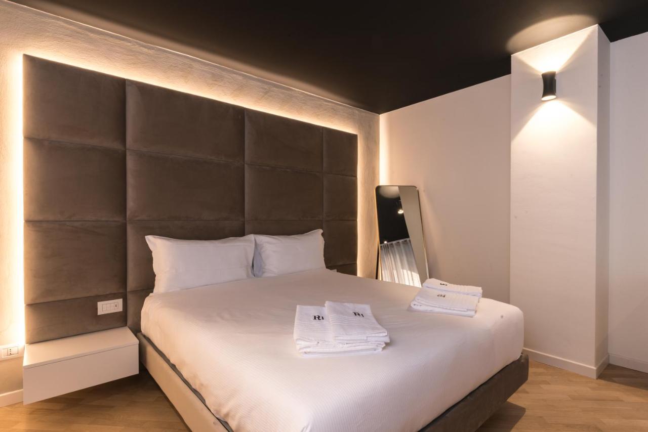 Brera Premium Near Duomo Wifi Apartment *
