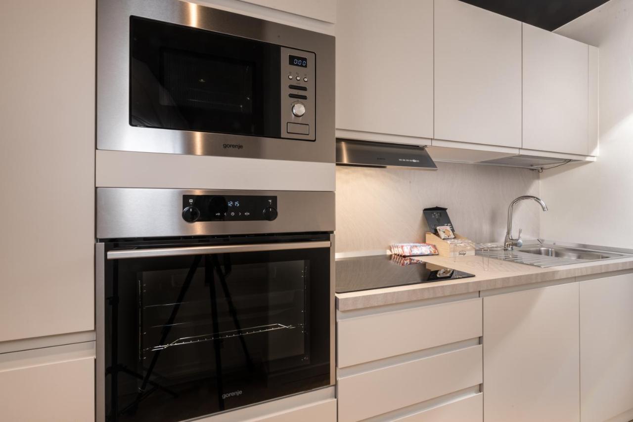 Brera Premium Near Duomo Wifi * Milan