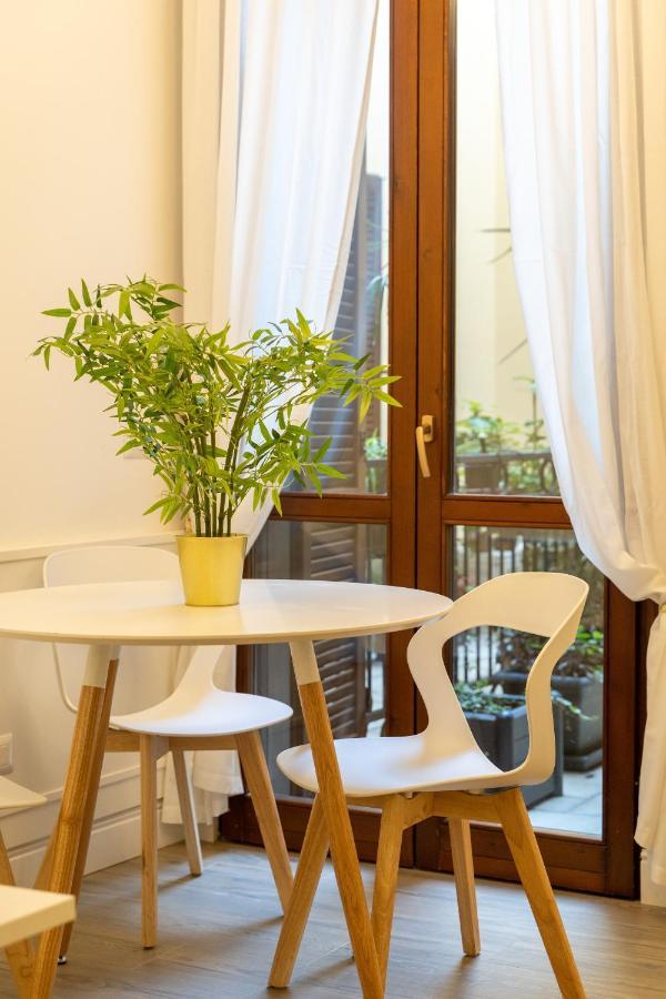 Mama House Guest house Milan