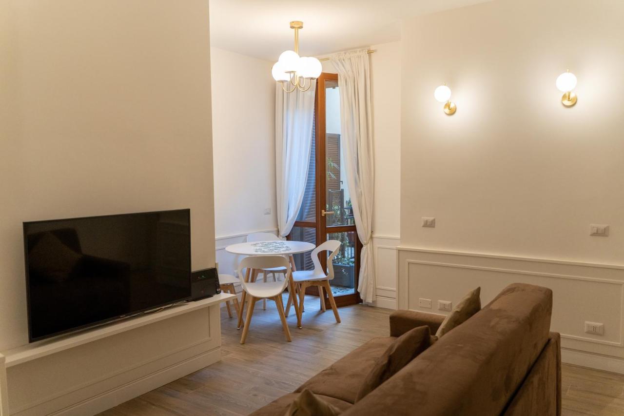 Mama House Guest house Milan