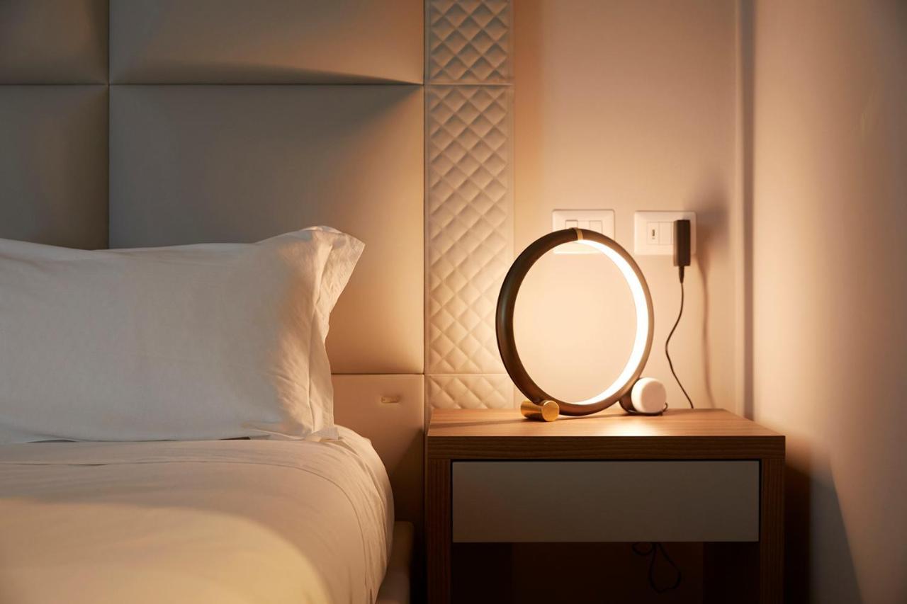 Apartment Prestige Boutique -piazza Duomo *
