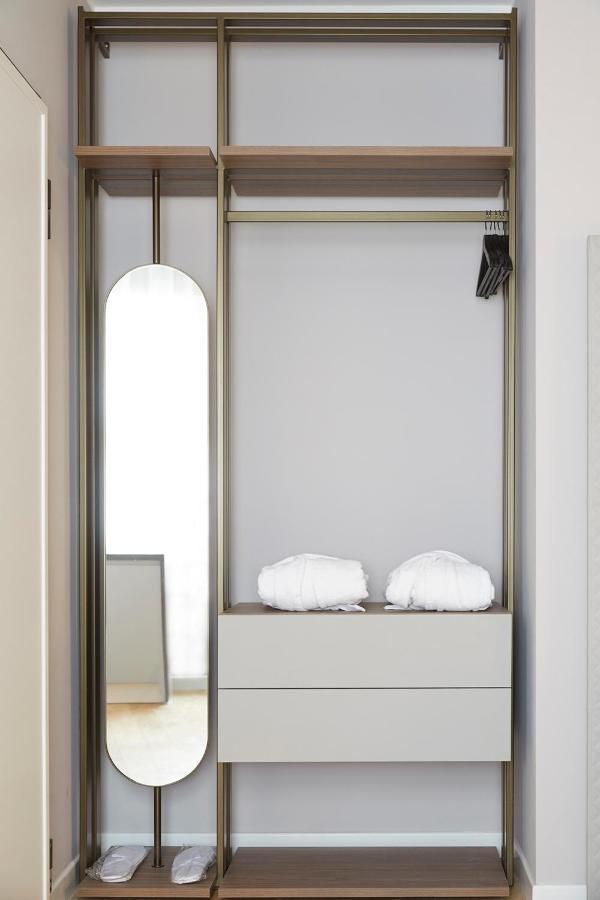 Apartment Prestige Boutique -piazza Duomo