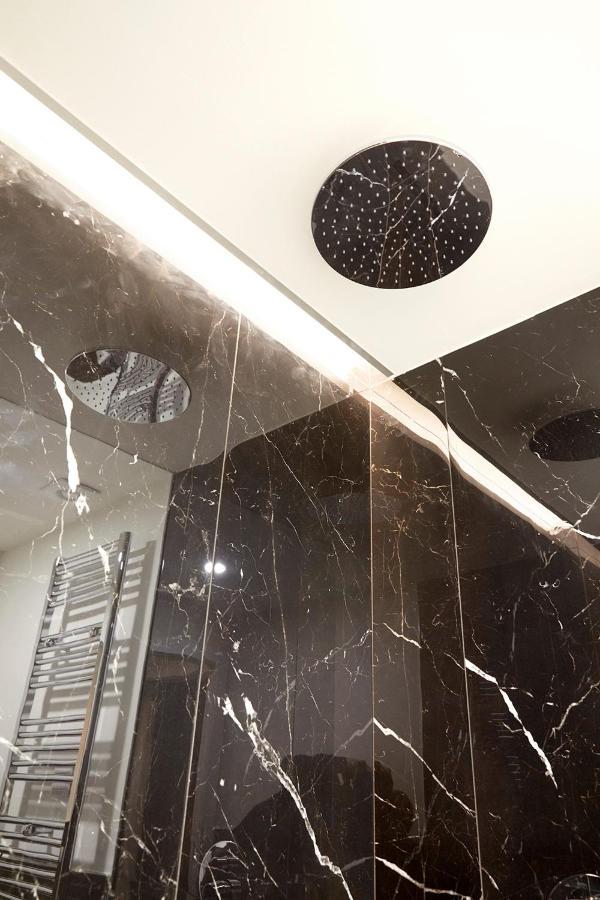 Apartment Prestige Boutique -piazza Duomo Milan