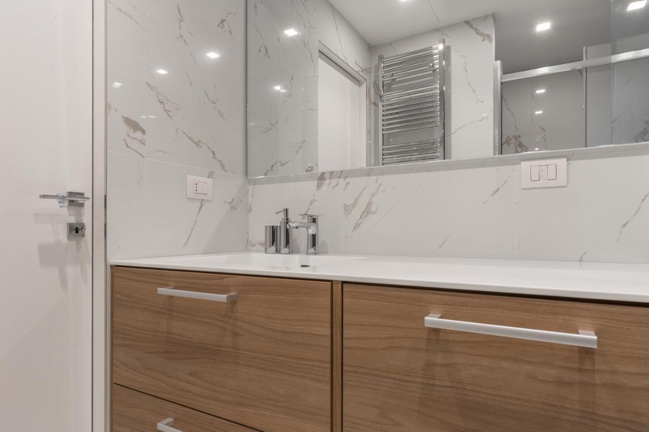 Apartment Downtown Milan