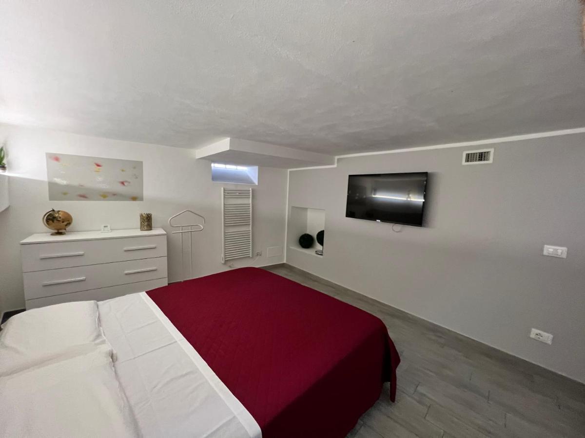 Apartment Ca Foscari Loft & Factory San Siro Stadium *