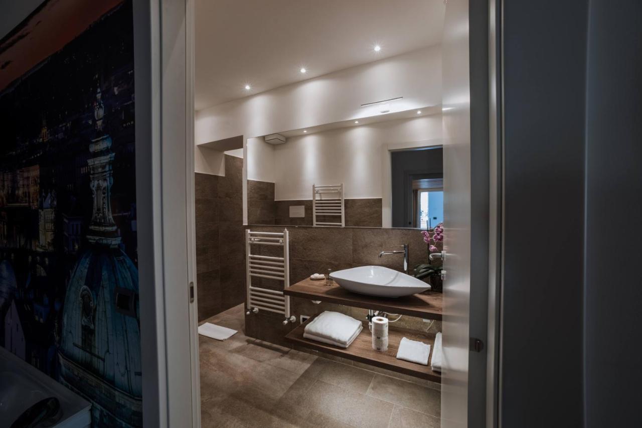 Hotel Seven Milan