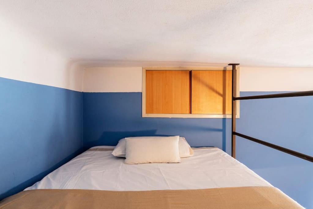 Appartamento Watt Flexyrent Apt. Aircon And Wifi