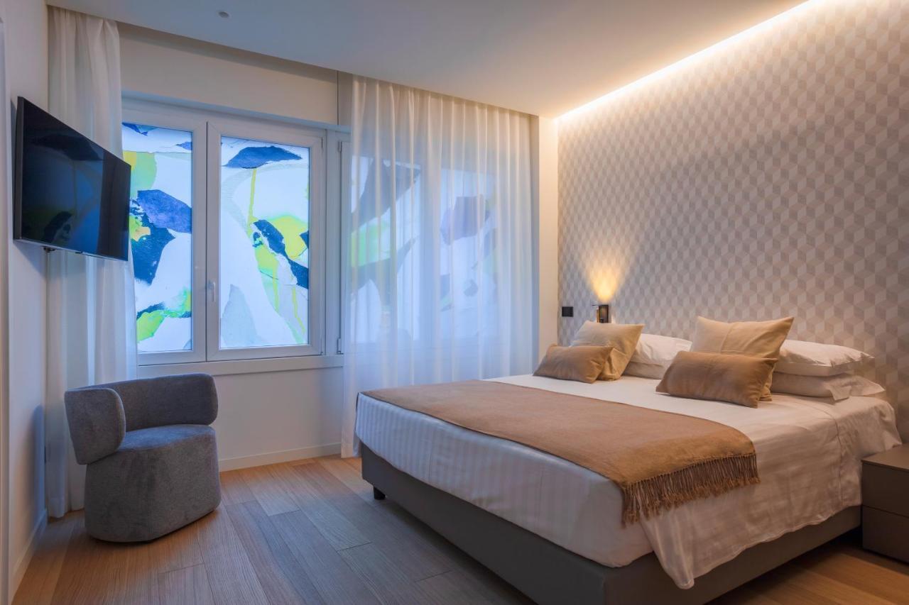 Apartment Sant'ambrogio Apartments, Reception H24 Milan
