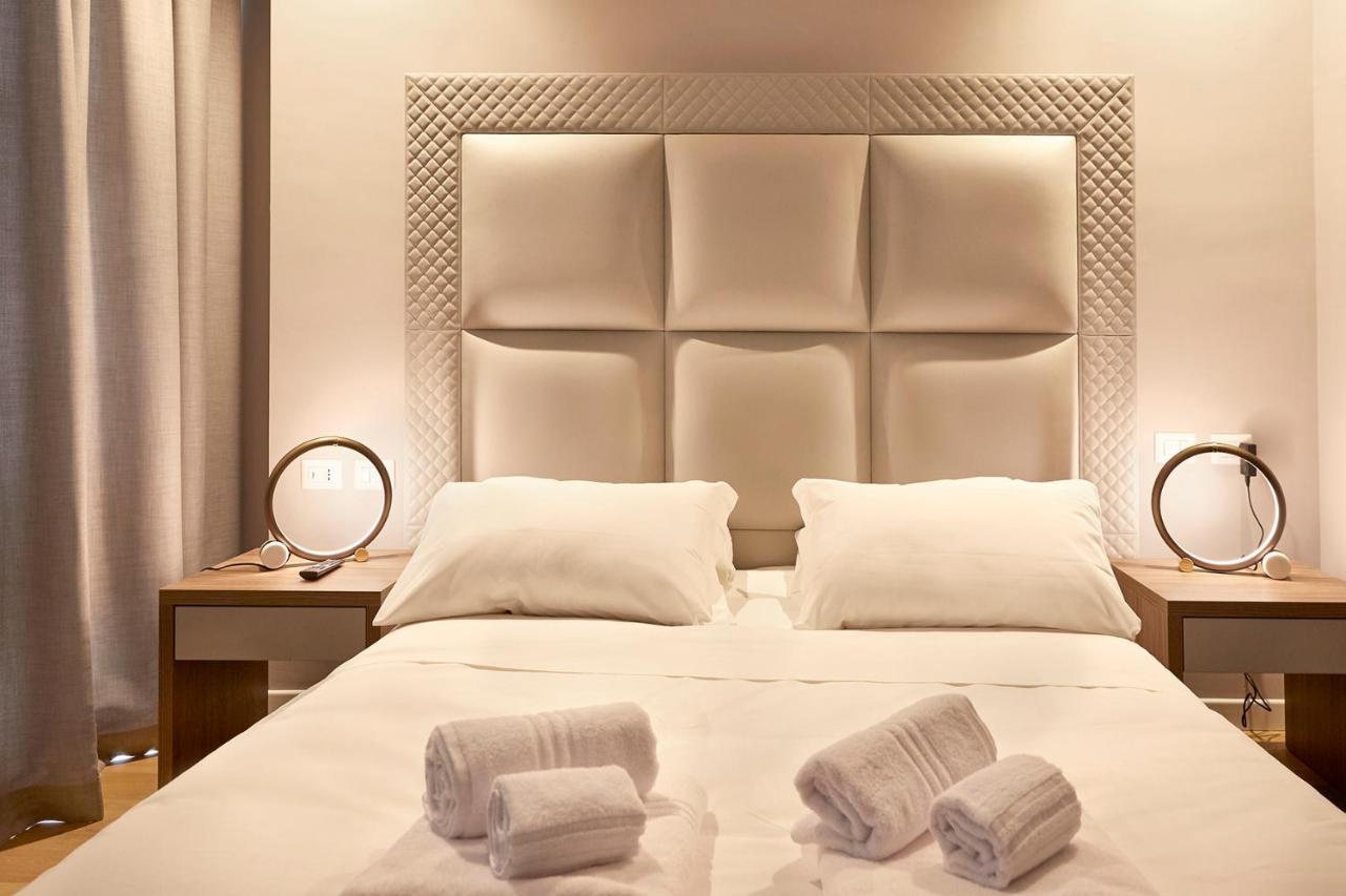 Prestige Boutique -piazza Duomo Apartment *