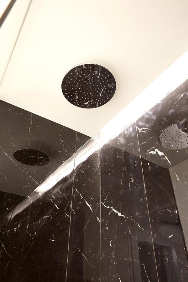 Apartment Prestige Boutique -piazza Duomo *