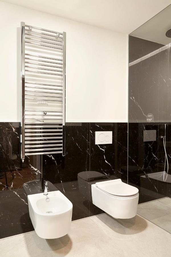 Apartment Prestige Boutique -piazza Duomo