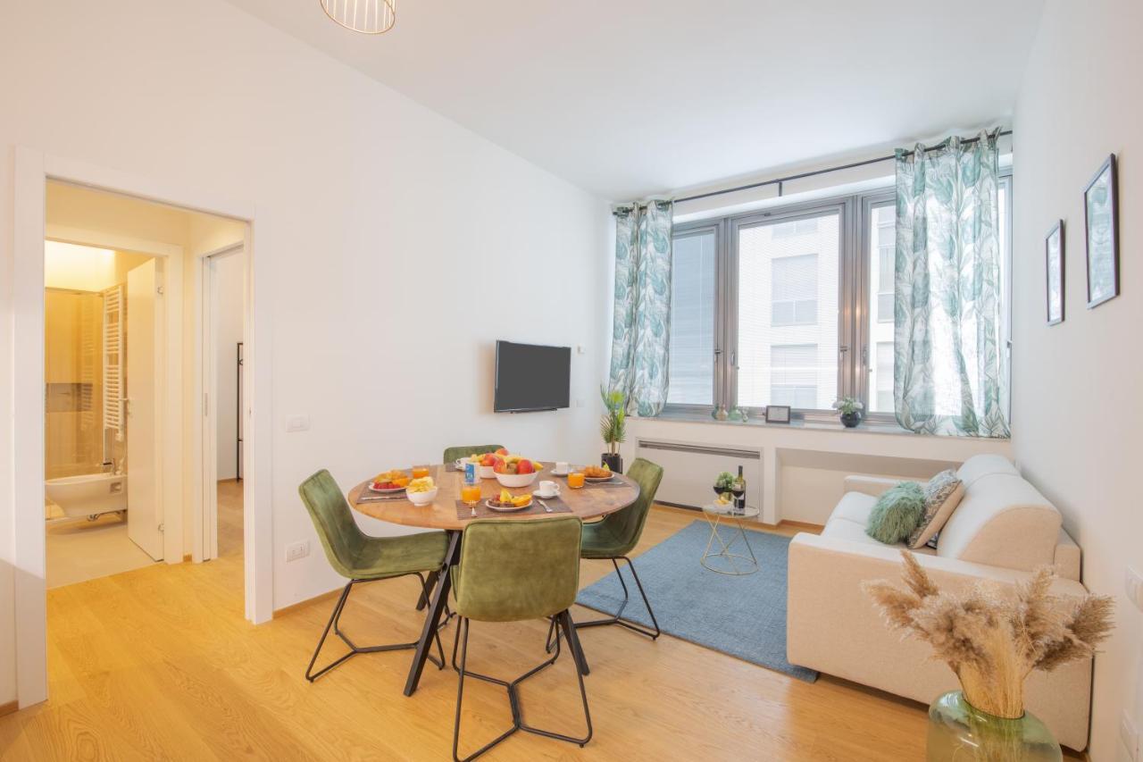 Apartment Sweett - Cozy Duomo *