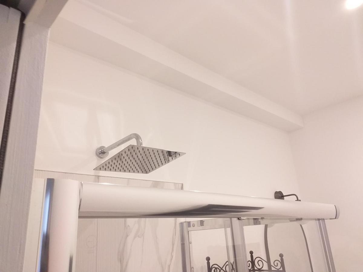 Apartment Duomo