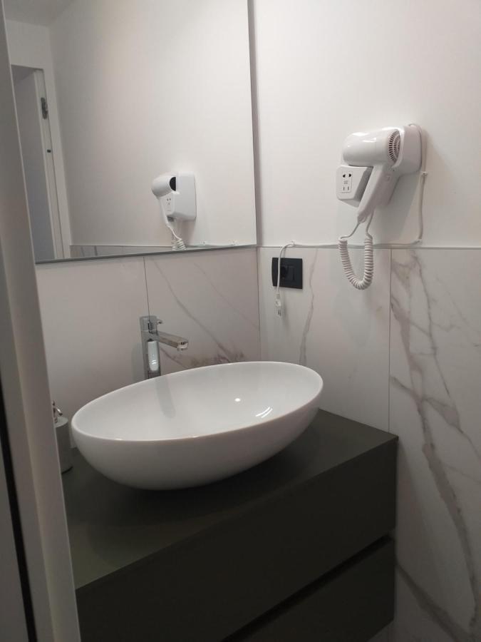 Duomo Apartment Milan