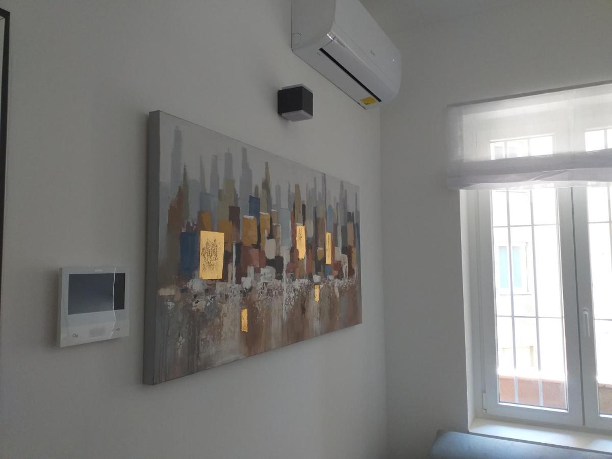 Duomo Apartment