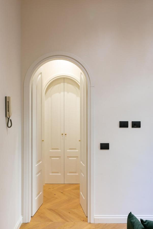 Apartment Youhosty - San Michele Del Carso 14 Milan