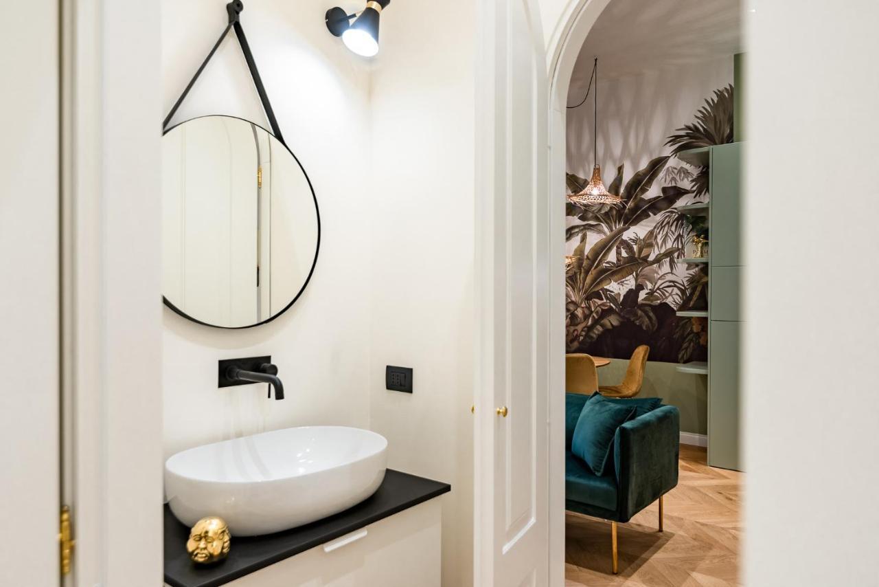 Apartment Youhosty - San Michele Del Carso 14 Milan