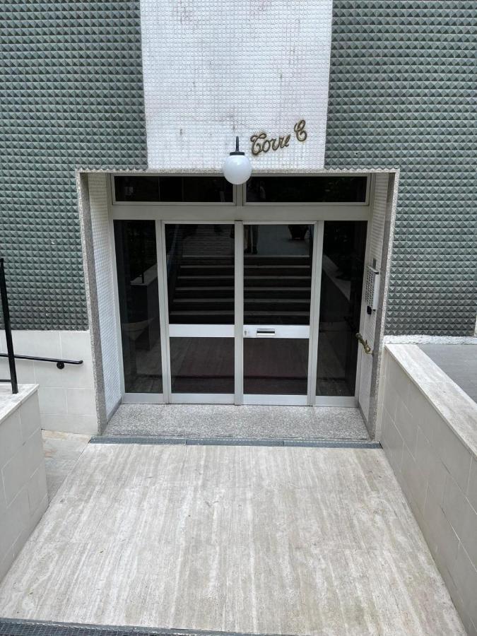 Apartment Kibilu - Corso Lodi 59 *