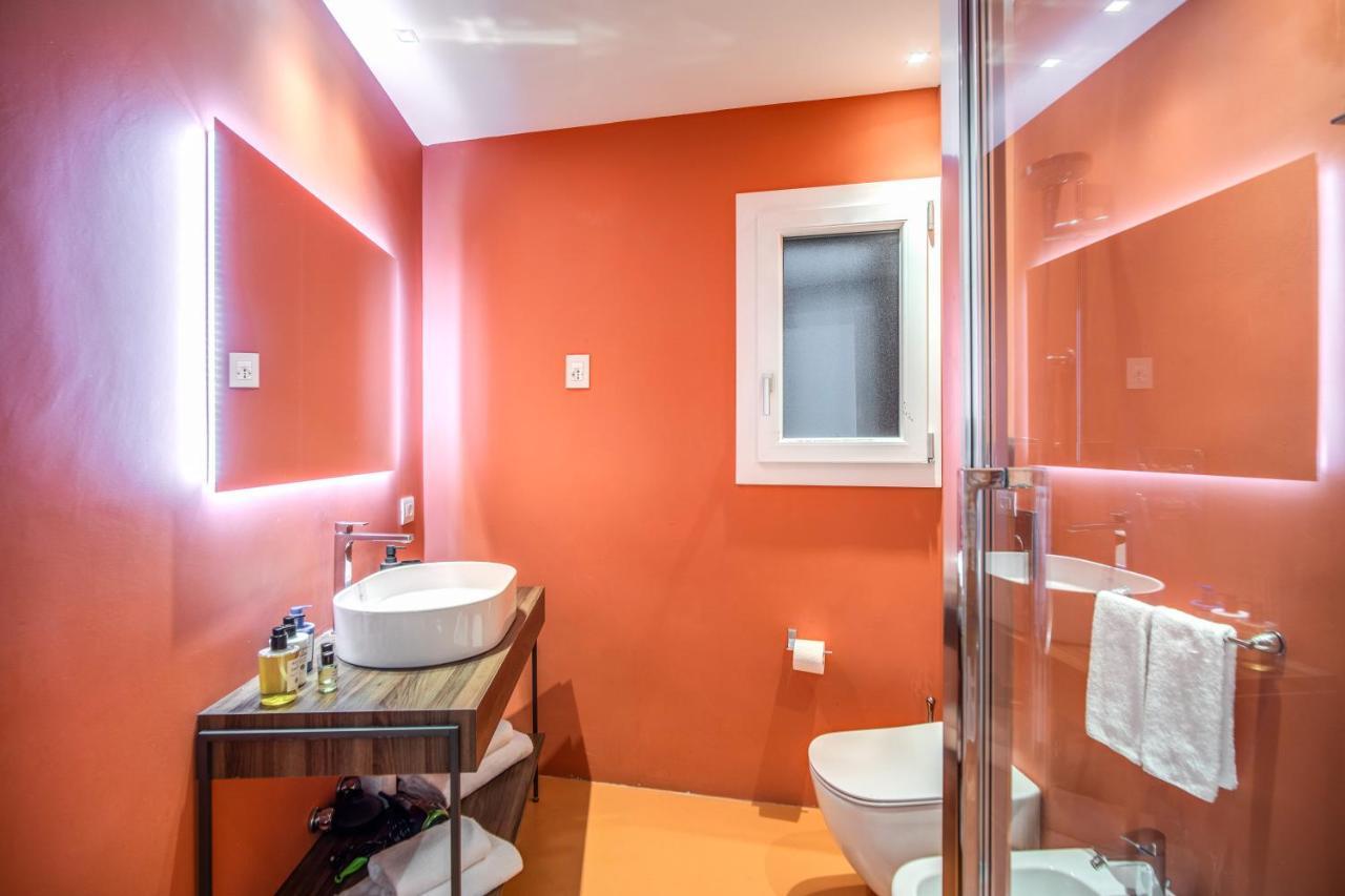 Milhouse Duomo Hotel