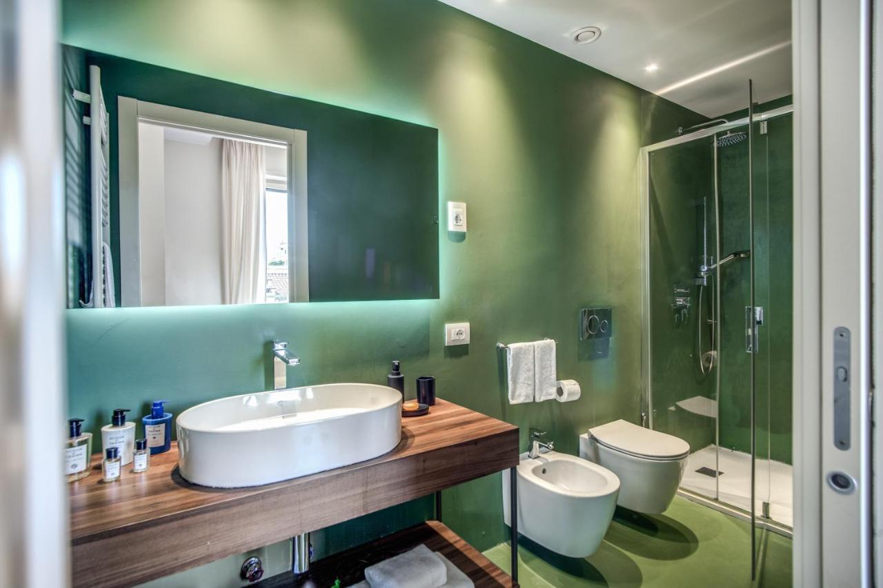 Hotel Milhouse Duomo