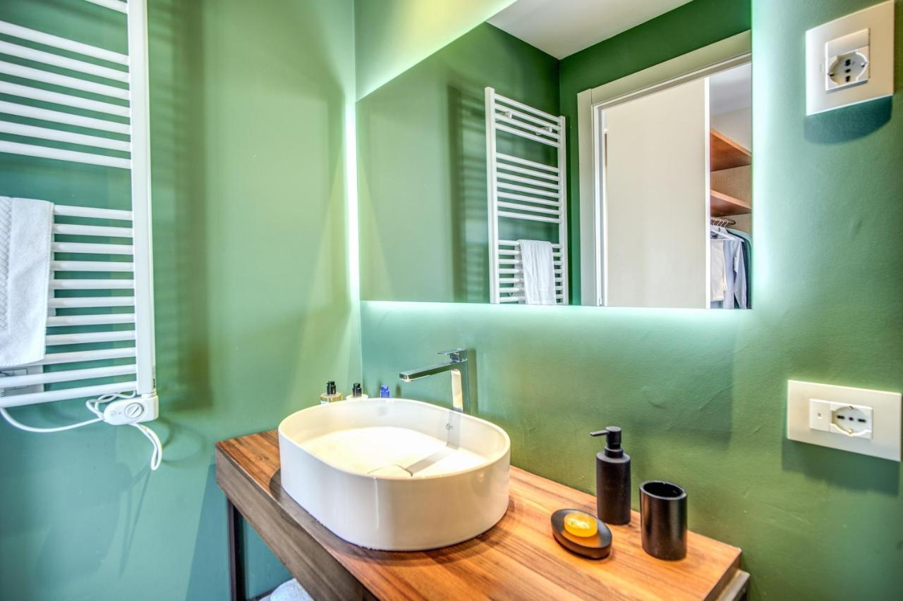 Hotel Milhouse Duomo