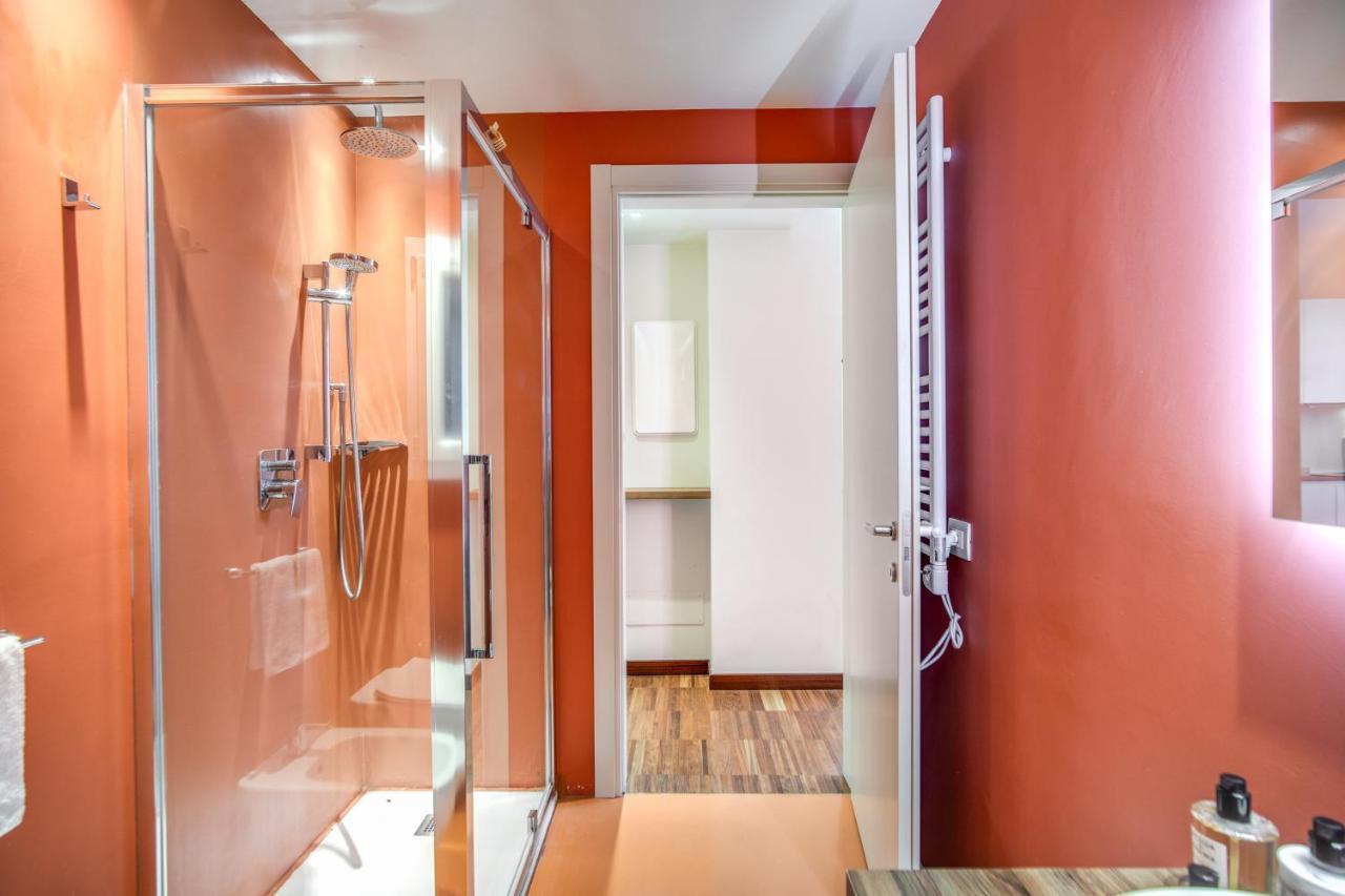 Hotel Milhouse Duomo
