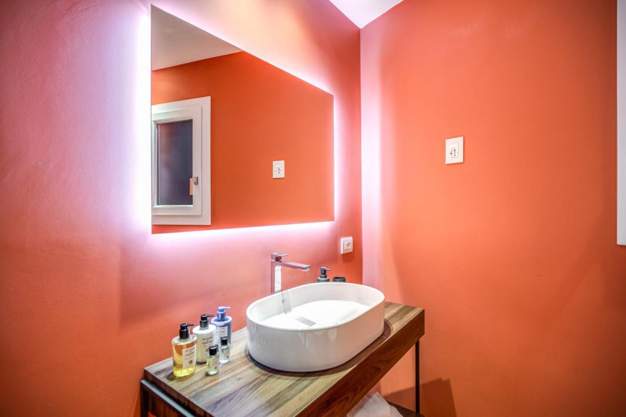Hotel Milhouse Duomo 2*